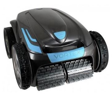 Robot limpiafondos piscina al mejor precio