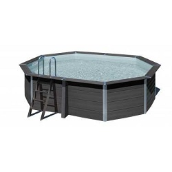 piscina-desmontable-gre-de-composite-avantgarde-ovalada-5-metros