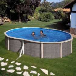 fusion-pool-5-metros