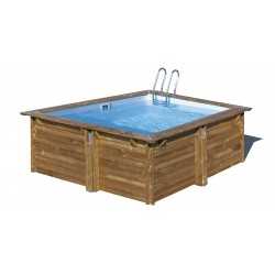 piscina-de-madera-gre-carra