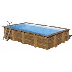piscina-de-madera-gre-evora