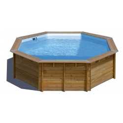 piscina-de-madera-gre-violette