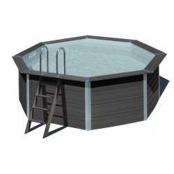 piscina-desmontable-gre-de-composite-avantgarde-redonda-4-metros