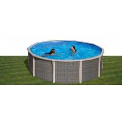 piscina-gre-fusion-pool-redonda-4-metros