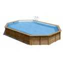 piscinas-gre-de-madera