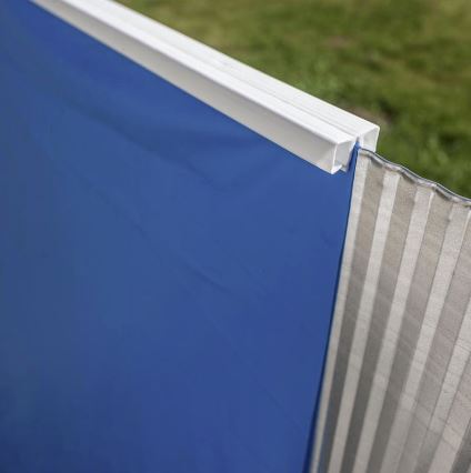 Liner para Piscinas desmontables