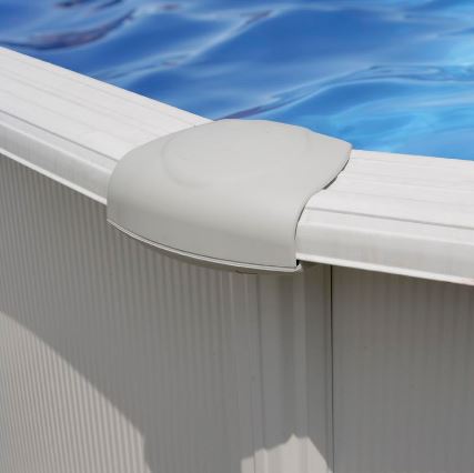 Piscinas desmontables Barcelona