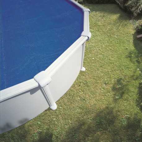 cubierta-de-verano-piscina-o400