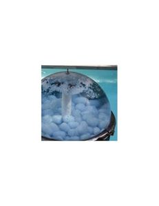 fibalon-3d-medio-filtrante-para-piscina (3)