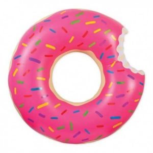 flotador-gigante-donut-rosa