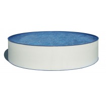 liner-azul-piscinas-desmontables-gre-sistema-overlap