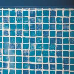 liner piscinas gre