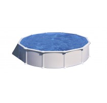 liners-overlap-para-piscinas-desmontables-gre-redondas-altura-120cm