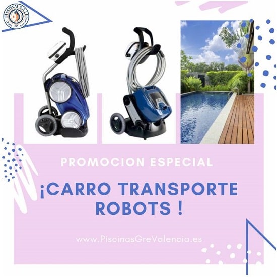 Carro-transporte-limpiafondos
