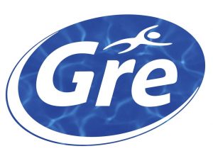 gre piscina