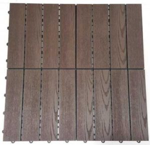 suelo para piscinas desmontables