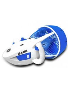 yamaha-seascooter-explorer