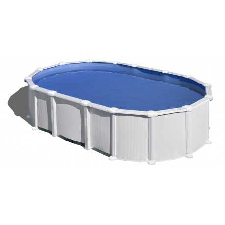 PISCINAS DESMONTABLES VALLADOLID