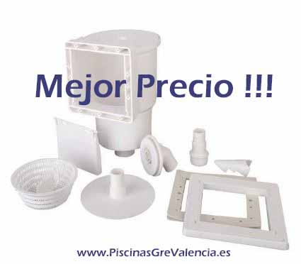 Skimmer-piscina-GRE