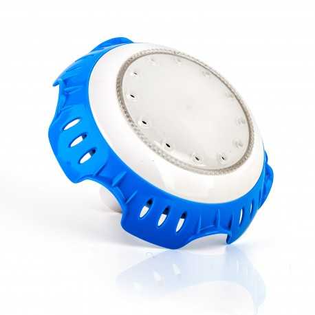 Luces para piscinas sumergibles
