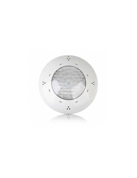 Focos led para Piscinas Precios
