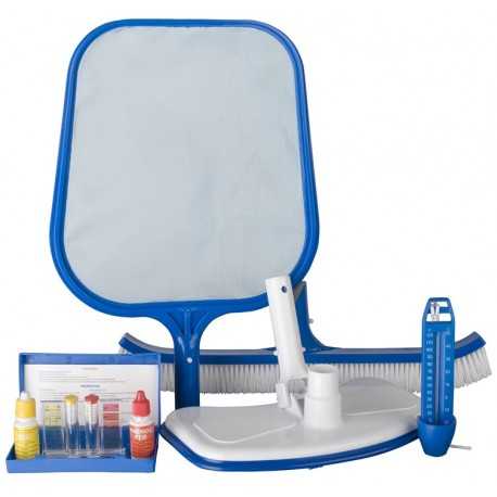 kit-mantenimiento-piscinas-gre