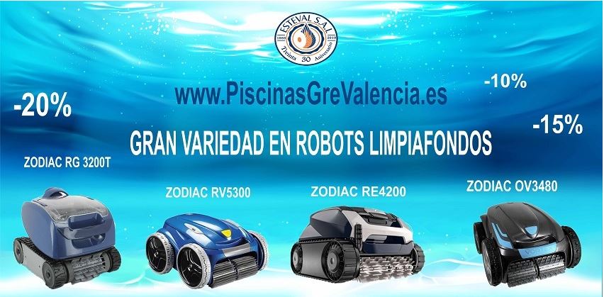 limpiafondos