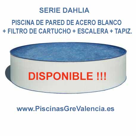 https://www.esteval.es/