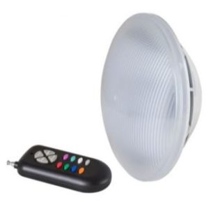 proyector-led-color