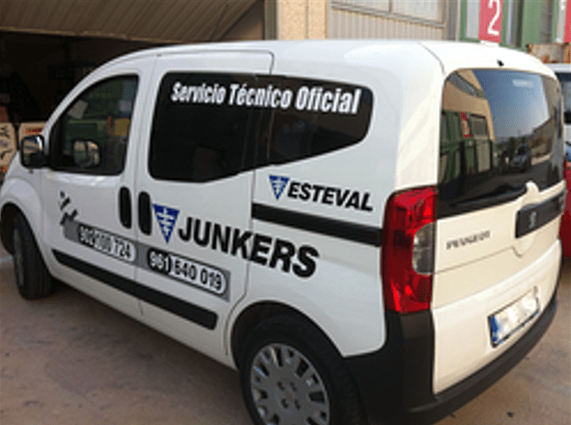 Contrato-mantenimiento-Caldera-Junkers