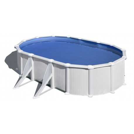Ofertas piscinas desmontables Black Friday 2021