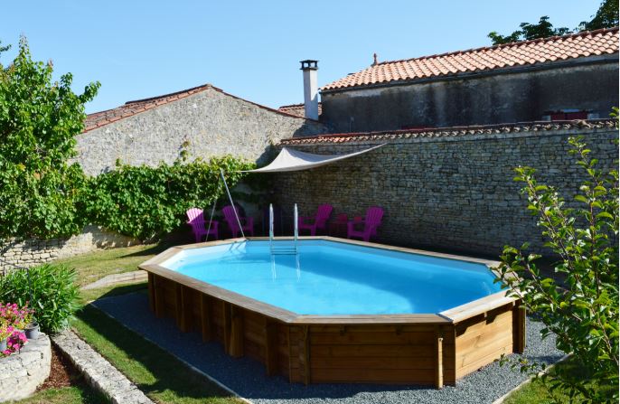 Piscinas Desmontables Grandes Ofertas Precios 2022