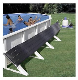 Calentador solar para piscinas Gre AR2069