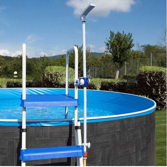 Piscinas Gre comprar y venta con los mejores precios