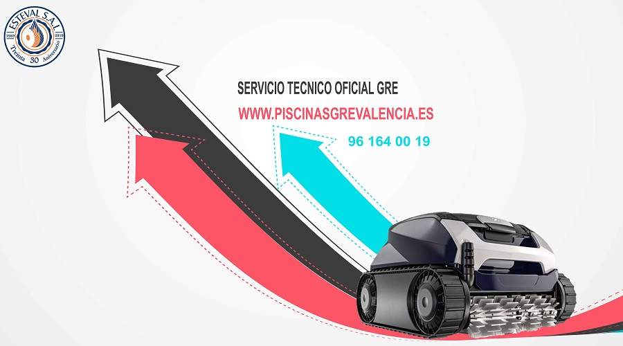 10 mejores robots limpiafondos 2022 Comparativa