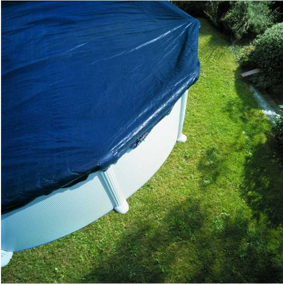 Lonas baratas para piscinas precio Gre