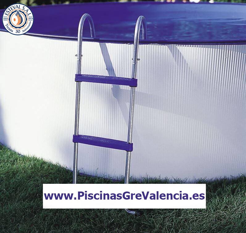 ESCALERAS PARA PISCINA (1)