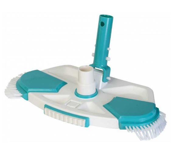 Mejores Kit de Limpieza Piscinas Desmontables 2022
