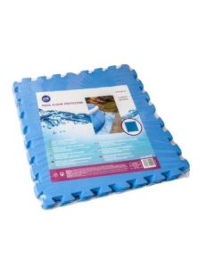 Tapiz de suelo para Piscinas desmontables Gre