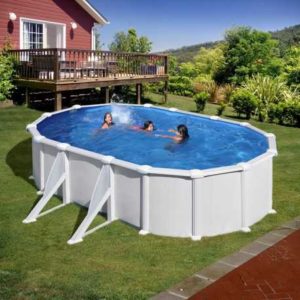 piscina-gre-ovalada-acero-blanca-500x300x120
