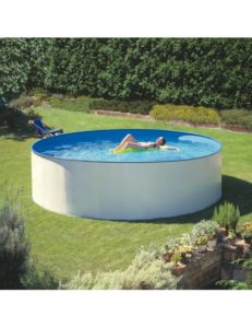 piscinas-desmontables-gre-redondas-serie-splasher