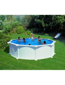 piscinas-gre-circular-acero-blanca-350x120