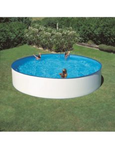 piscinas-gre-redondas-serie-dahlia-90