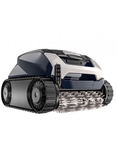 robot-limpiafondos-piscina-zodiac-re4200