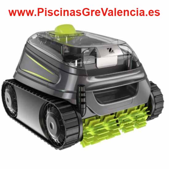 robot-limpiafondos-zodiac-cnx2020