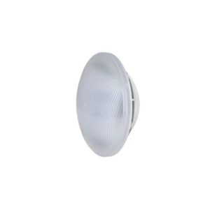 Lámpara LED PAR56 blanco