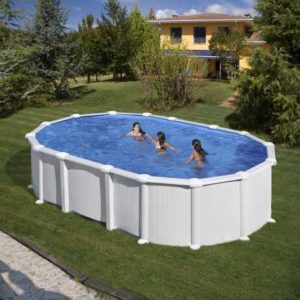 piscinas-gre-dream-pool-serie-haiti