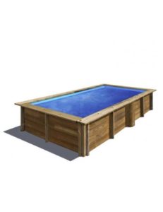 piscina-gre-desmontable-de-madera-gre-lemon
