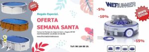 _Oferta Especial Semana Santa 2023